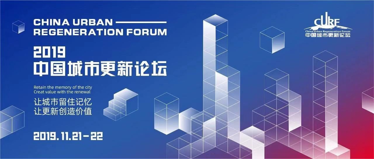 九五至尊VI老品牌值得信任 -官方网站