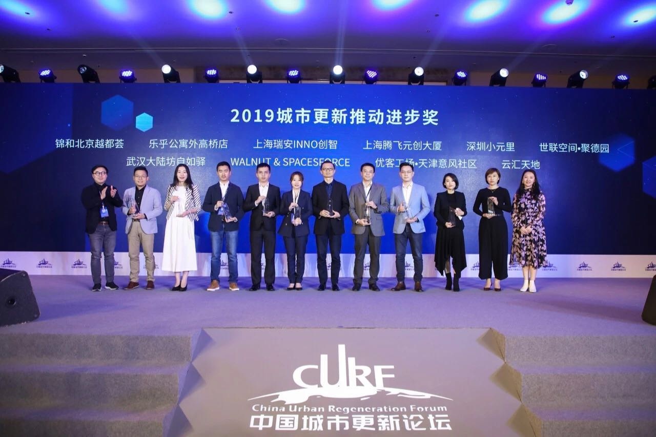 九五至尊VI老品牌值得信任 -官方网站