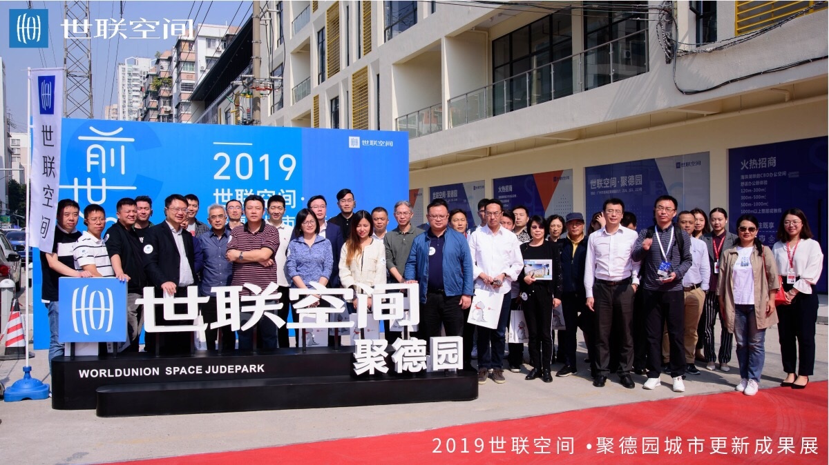 九五至尊VI老品牌值得信任 -官方网站