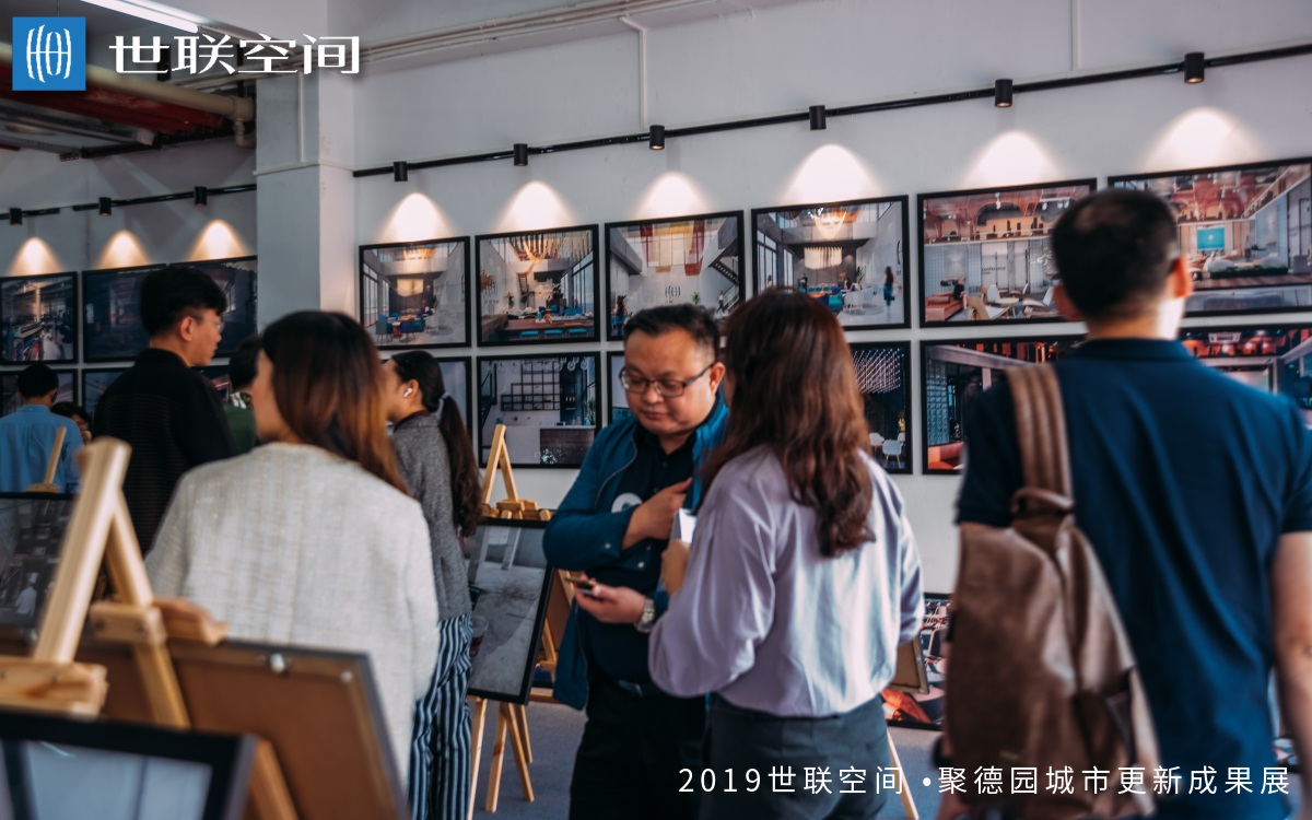 九五至尊VI老品牌值得信任 -官方网站