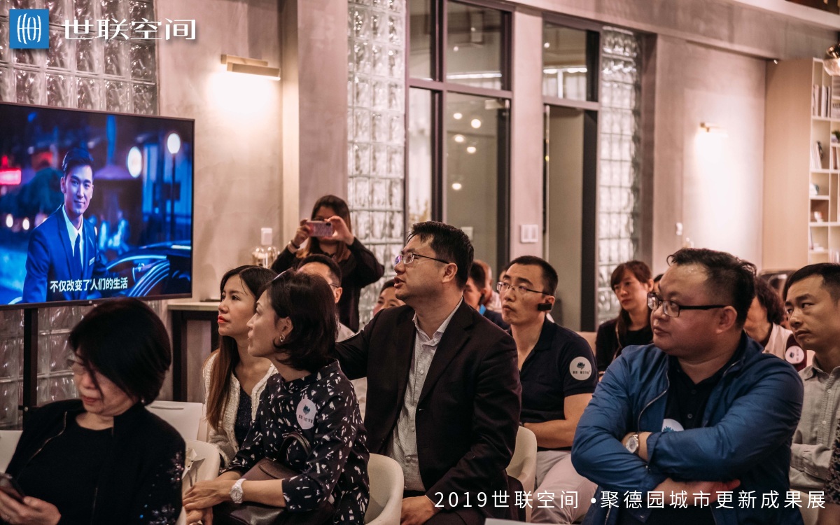 九五至尊VI老品牌值得信任 -官方网站