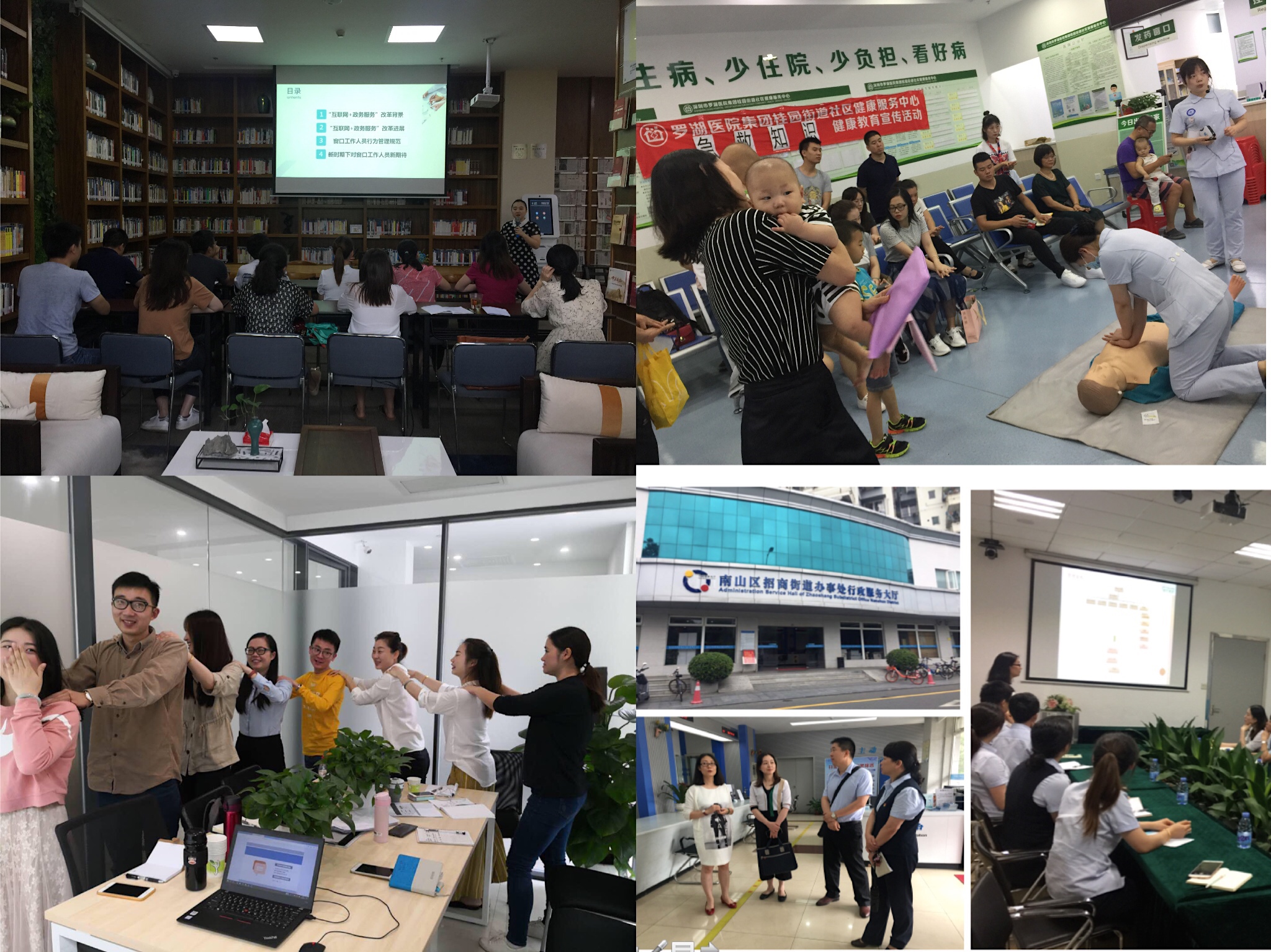 九五至尊VI老品牌值得信任 -官方网站