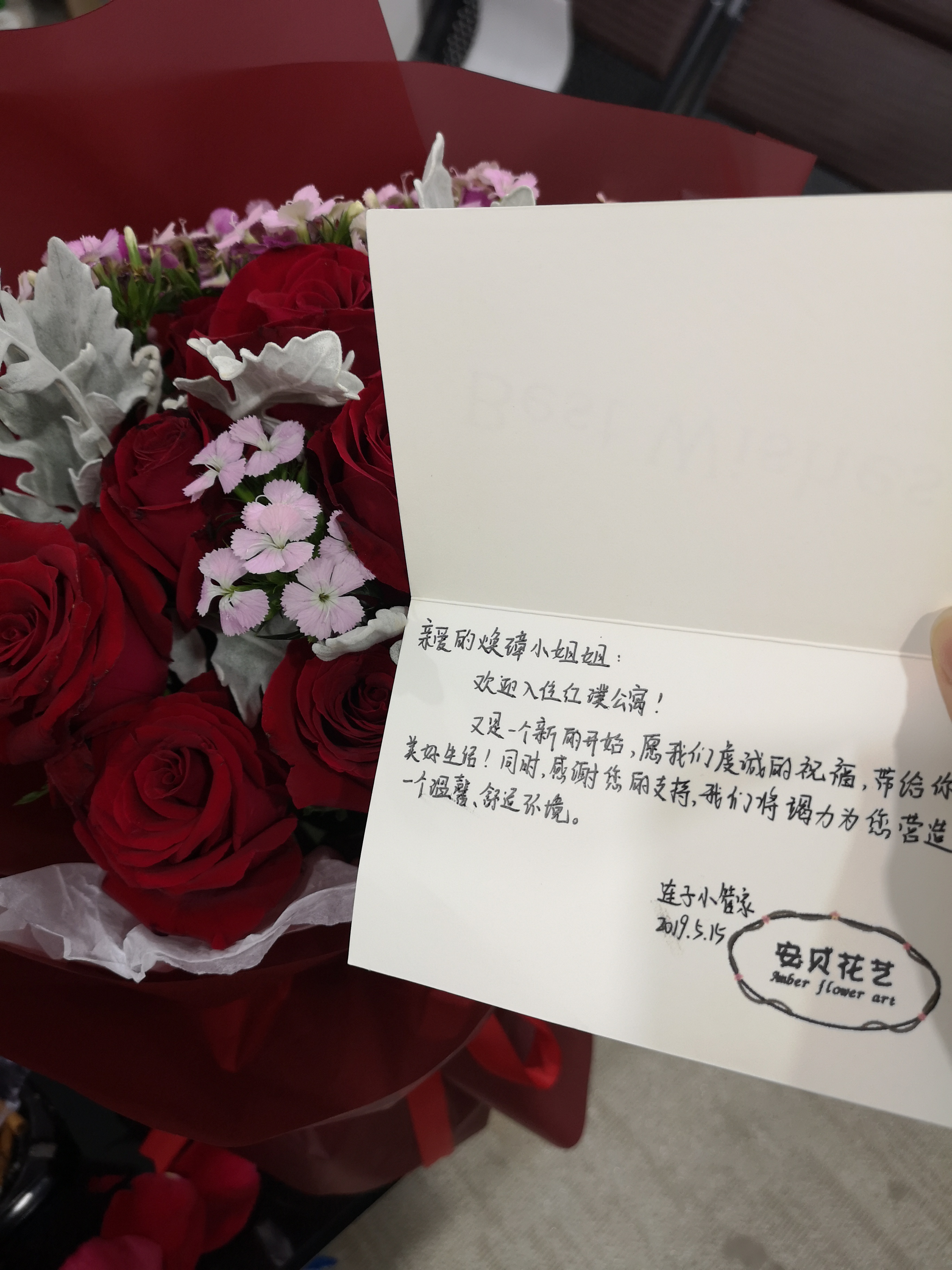 九五至尊VI老品牌值得信任 -官方网站