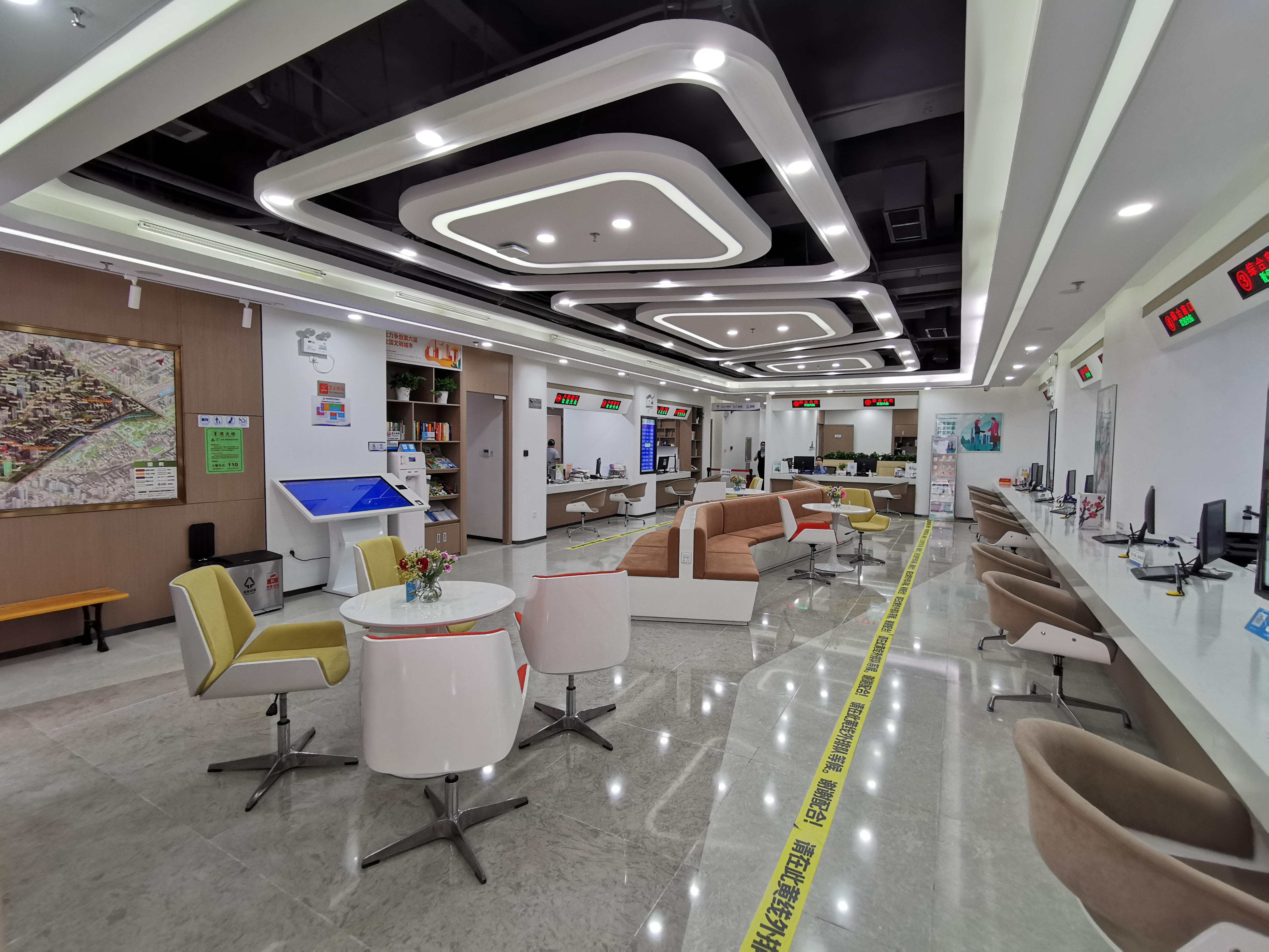 九五至尊VI老品牌值得信任 -官方网站