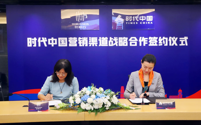 九五至尊VI老品牌值得信任 -官方网站