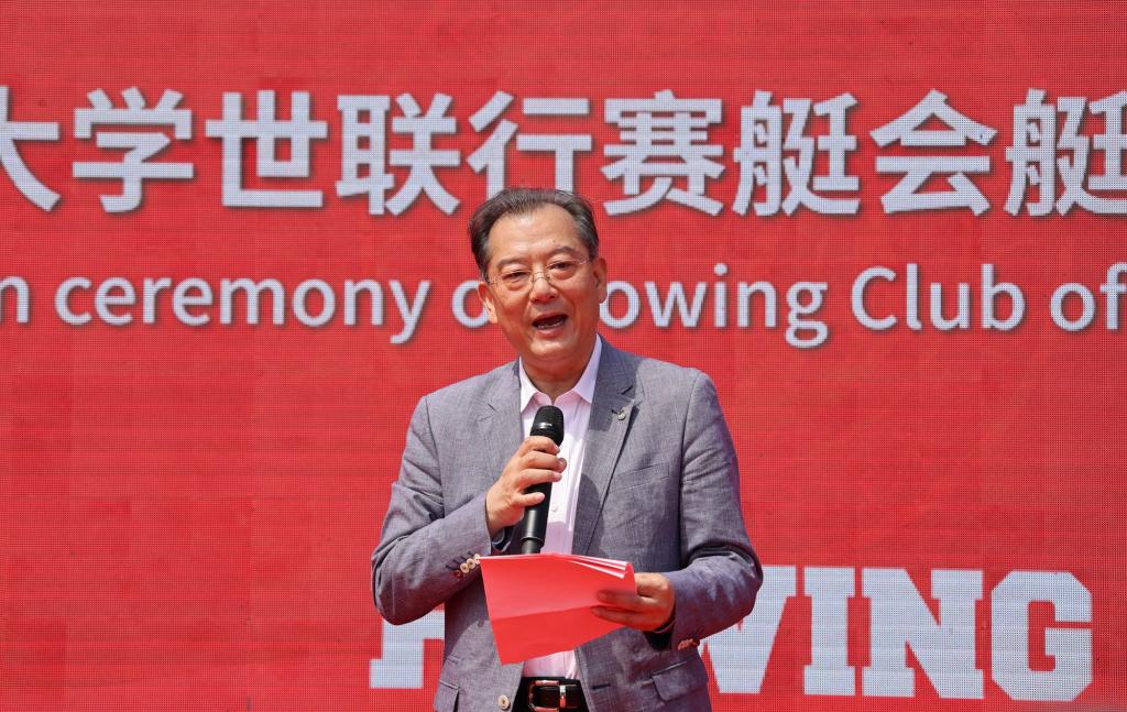 九五至尊VI老品牌值得信任 -官方网站