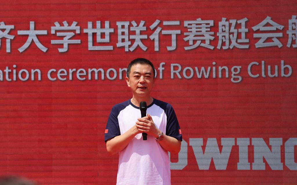 九五至尊VI老品牌值得信任 -官方网站