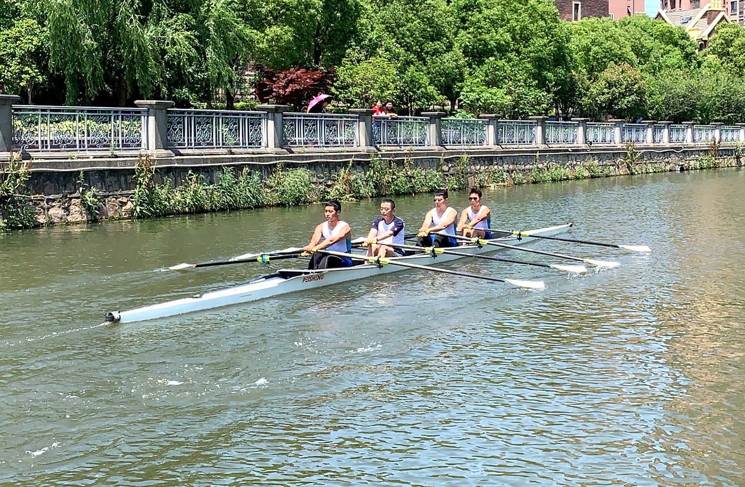 九五至尊VI老品牌值得信任 -官方网站