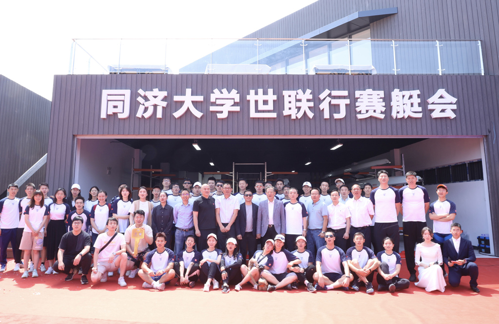 九五至尊VI老品牌值得信任 -官方网站