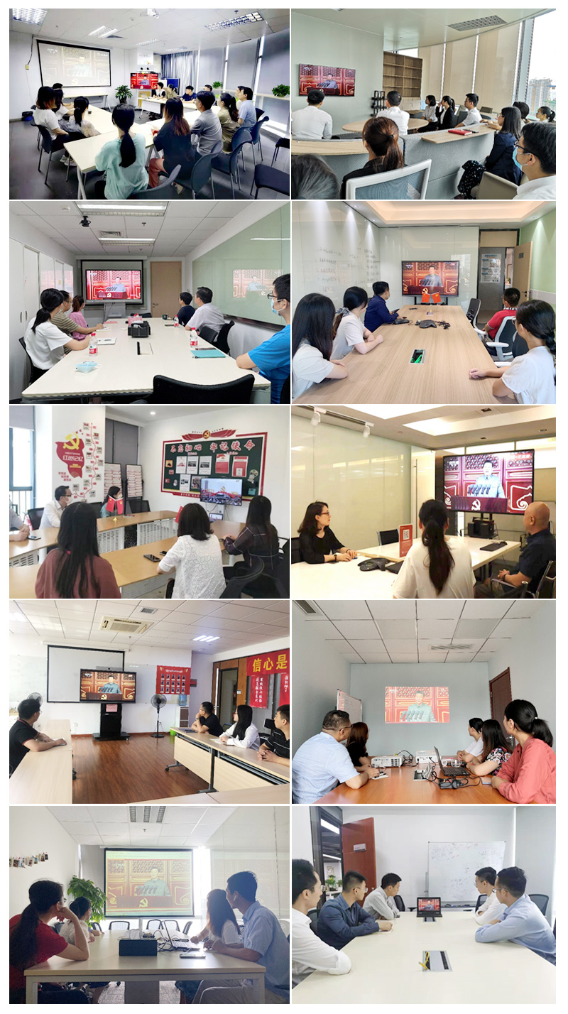 九五至尊VI老品牌值得信任 -官方网站