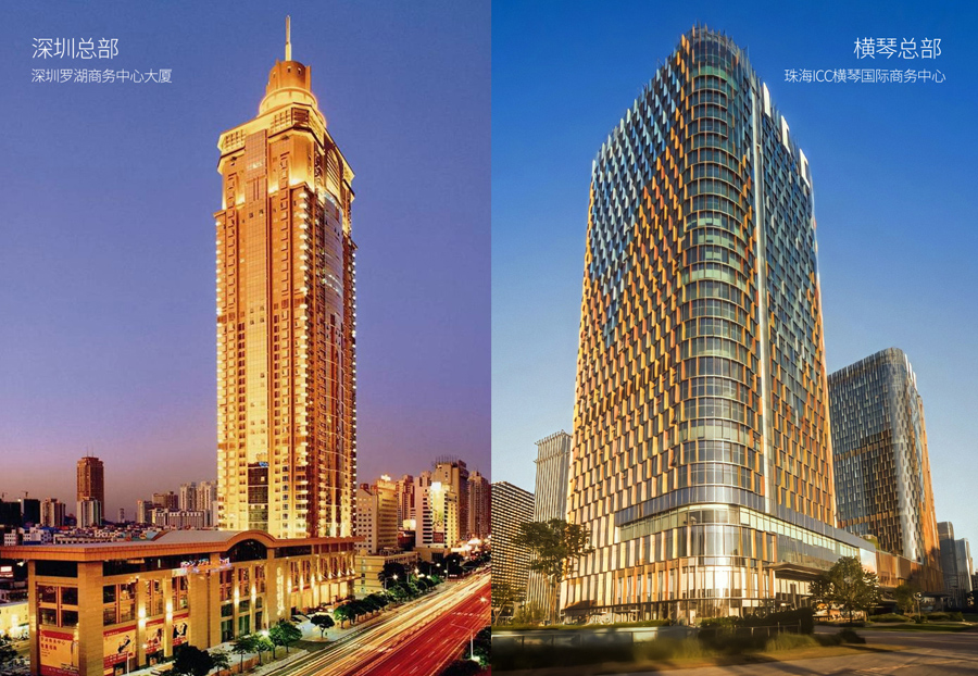 九五至尊VI老品牌值得信任 -官方网站