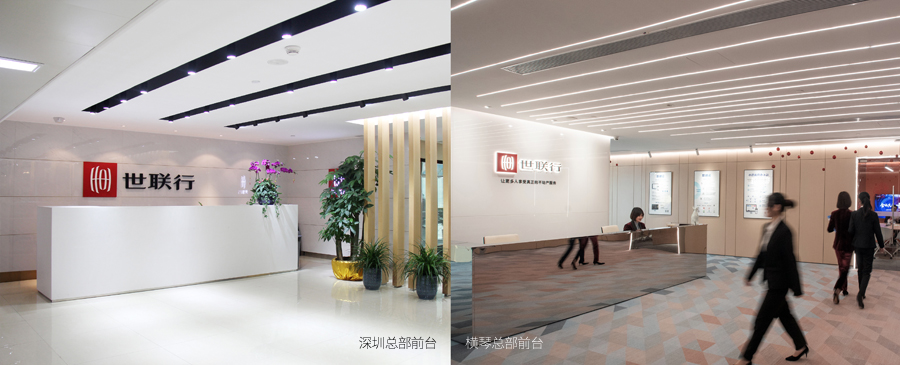 九五至尊VI老品牌值得信任 -官方网站