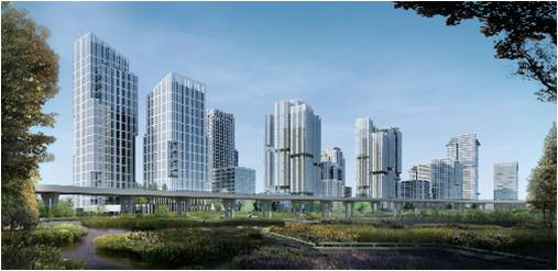 九五至尊VI老品牌值得信任 -官方网站