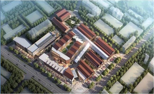 九五至尊VI老品牌值得信任 -官方网站