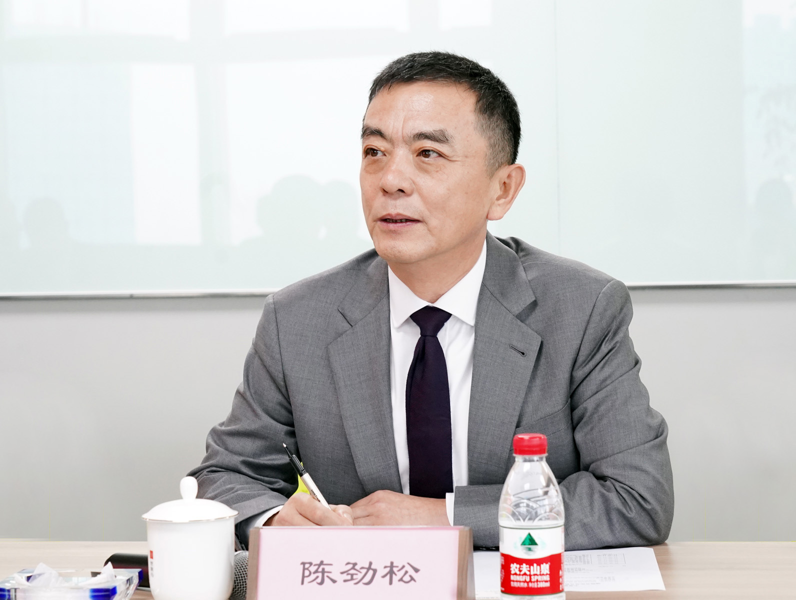 九五至尊VI老品牌值得信任 -官方网站