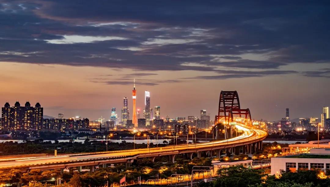 九五至尊VI老品牌值得信任 -官方网站