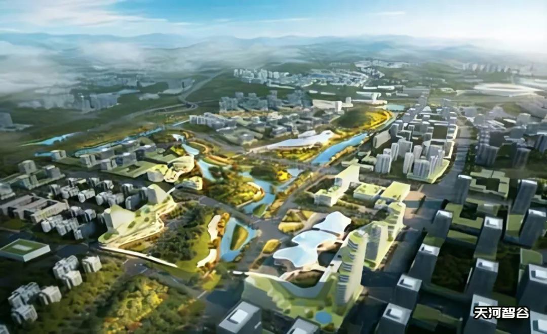 九五至尊VI老品牌值得信任 -官方网站