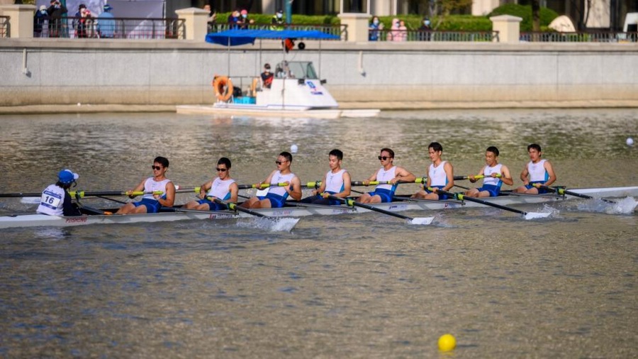 九五至尊VI老品牌值得信任 -官方网站