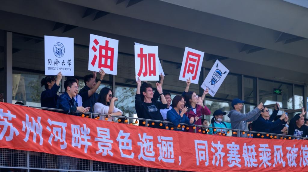 九五至尊VI老品牌值得信任 -官方网站