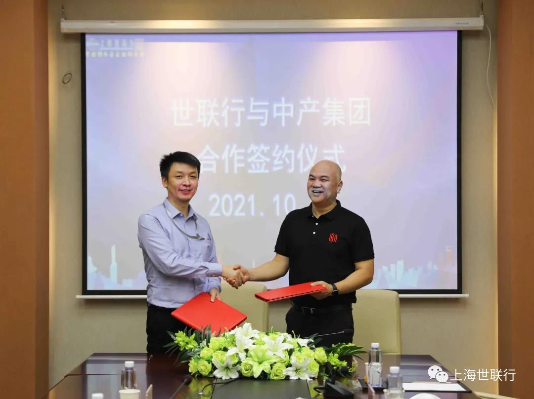 九五至尊VI老品牌值得信任 -官方网站