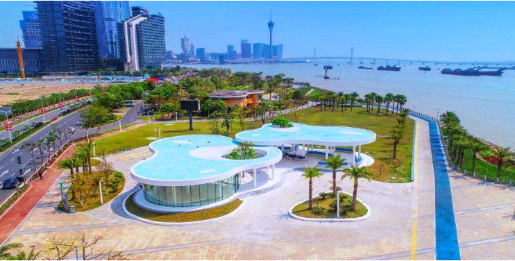 九五至尊VI老品牌值得信任 -官方网站