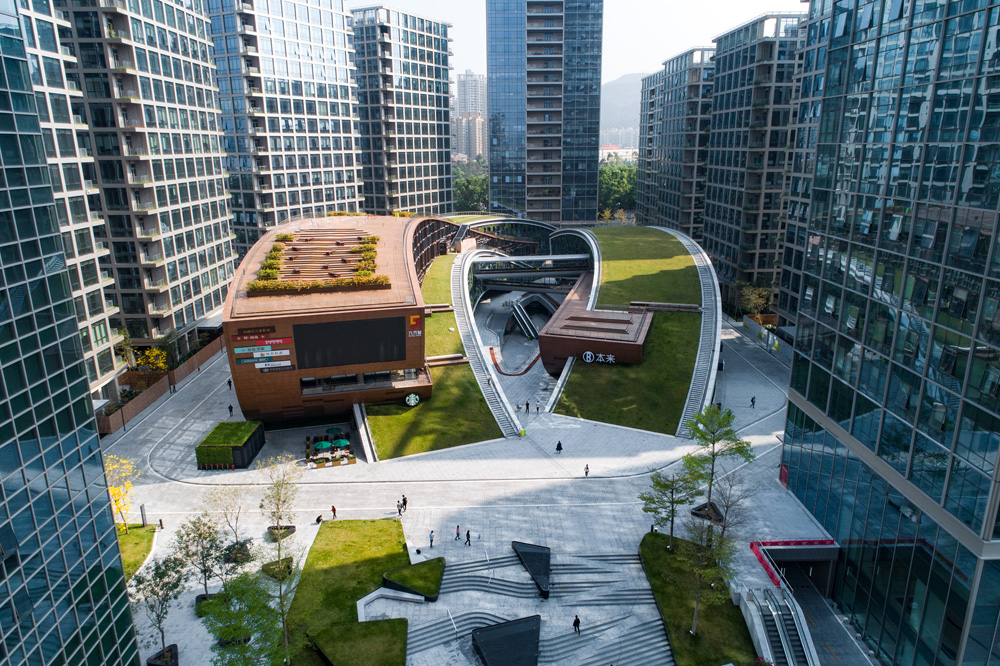 九五至尊VI老品牌值得信任 -官方网站