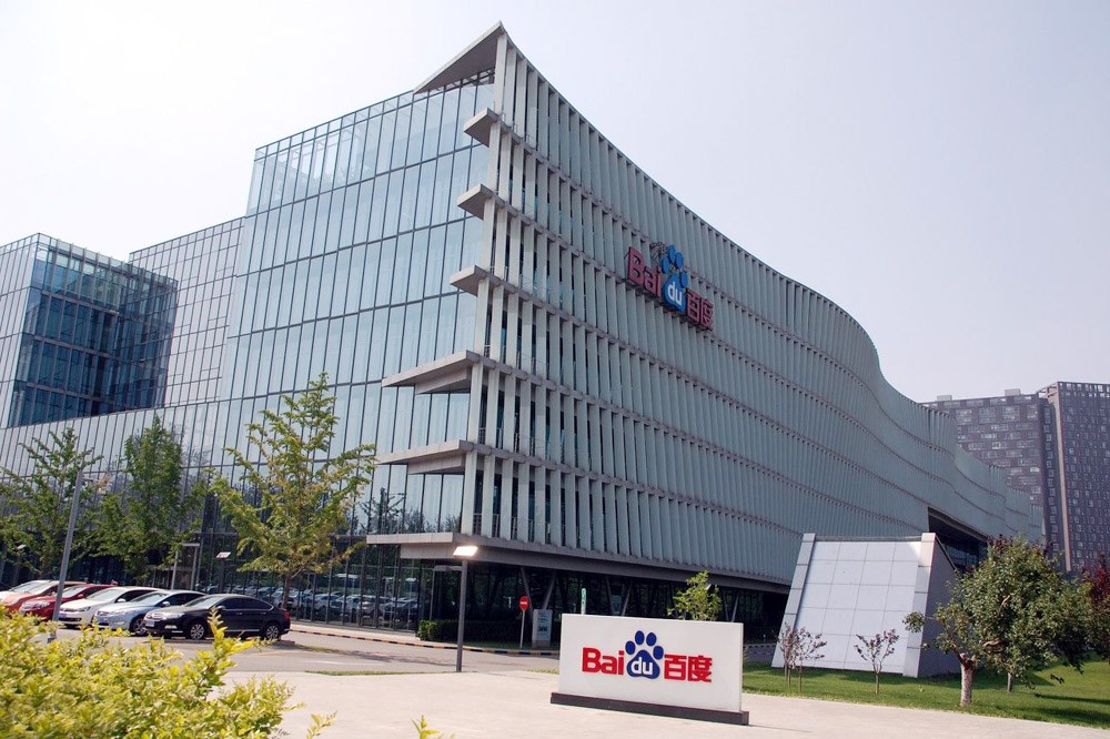 九五至尊VI老品牌值得信任 -官方网站