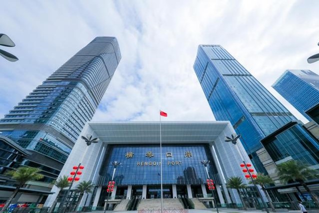 九五至尊VI老品牌值得信任 -官方网站