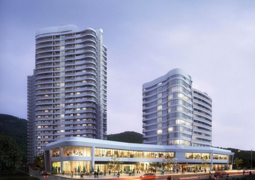 九五至尊VI老品牌值得信任 -官方网站