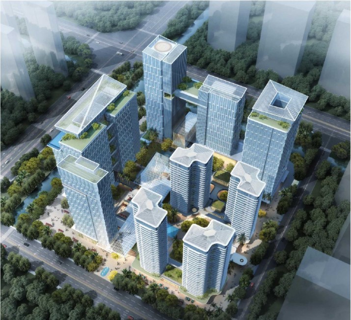 九五至尊VI老品牌值得信任 -官方网站