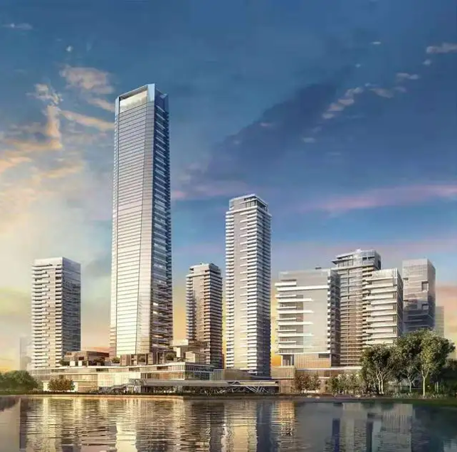 九五至尊VI老品牌值得信任 -官方网站