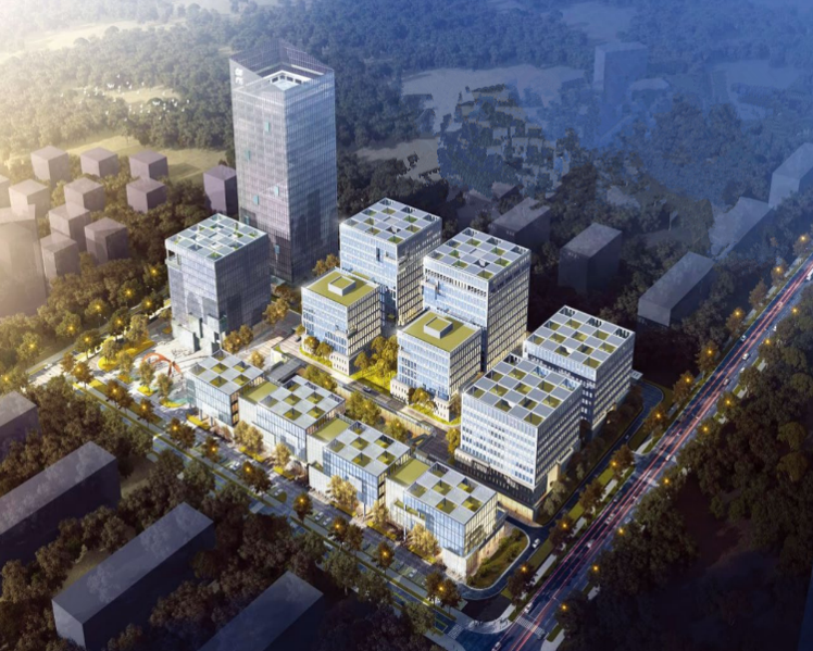 九五至尊VI老品牌值得信任 -官方网站