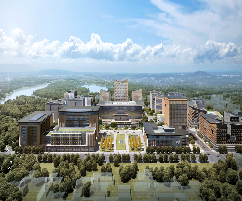 九五至尊VI老品牌值得信任 -官方网站