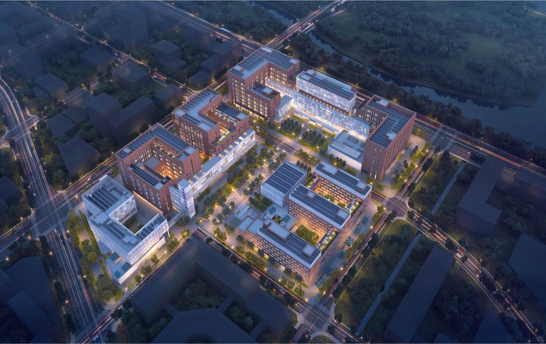 九五至尊VI老品牌值得信任 -官方网站