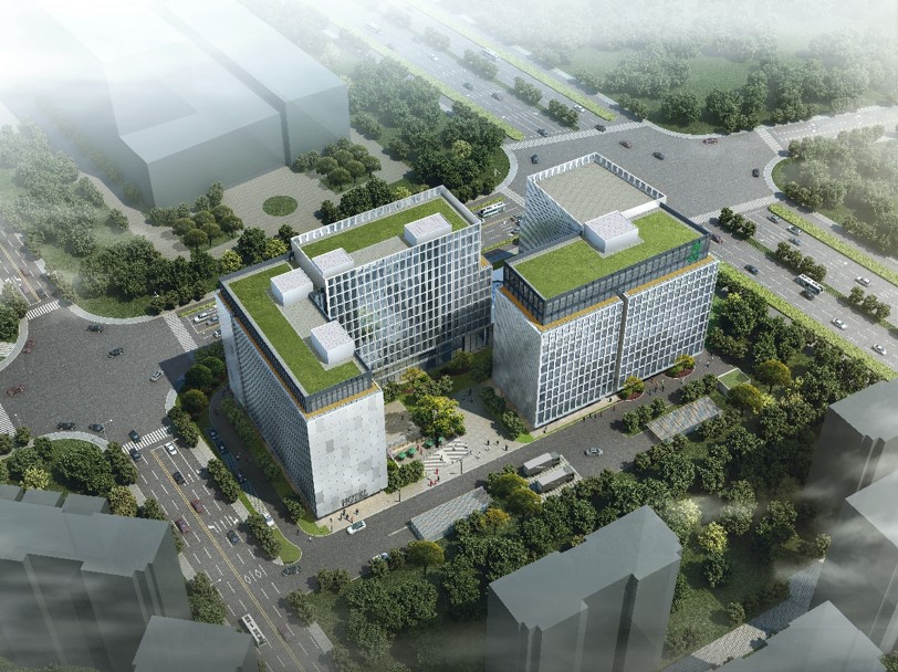 九五至尊VI老品牌值得信任 -官方网站