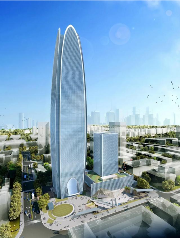 九五至尊VI老品牌值得信任 -官方网站