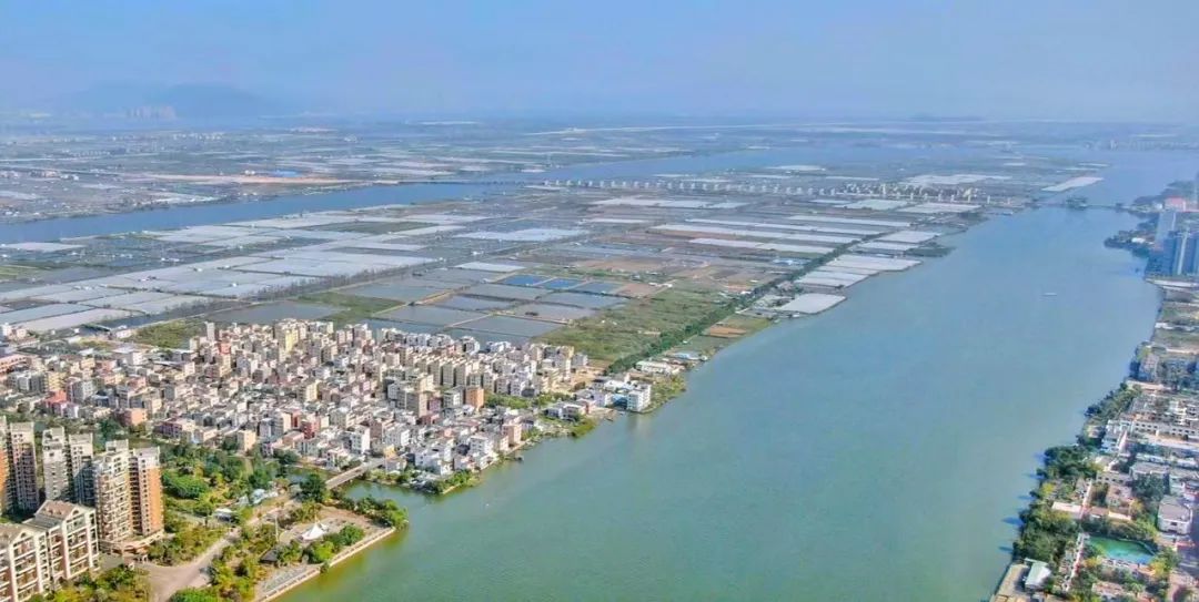 九五至尊VI老品牌值得信任 -官方网站