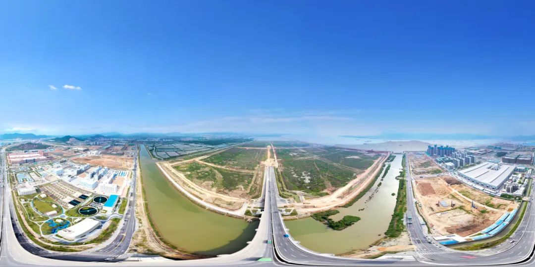 九五至尊VI老品牌值得信任 -官方网站