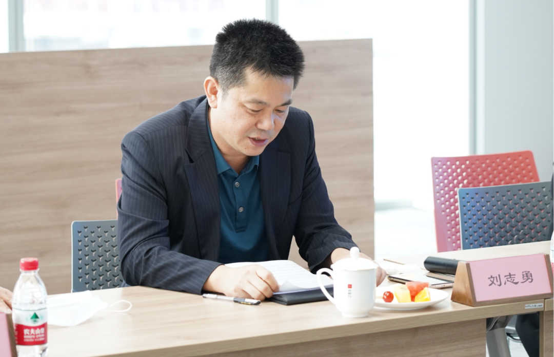 九五至尊VI老品牌值得信任 -官方网站