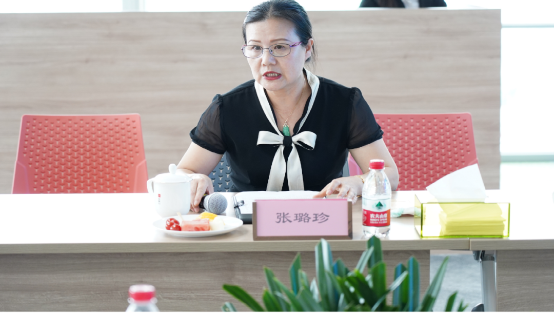 九五至尊VI老品牌值得信任 -官方网站