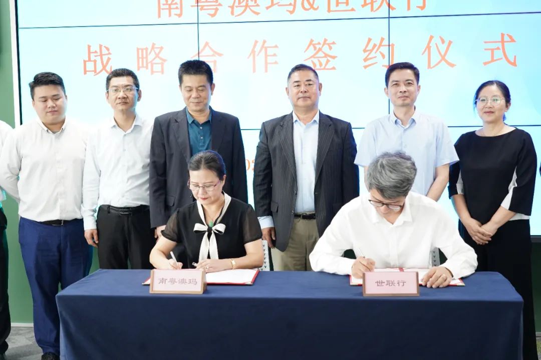 九五至尊VI老品牌值得信任 -官方网站