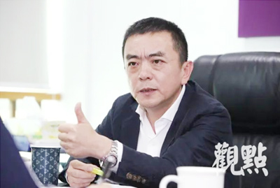 九五至尊VI老品牌值得信任 -官方网站