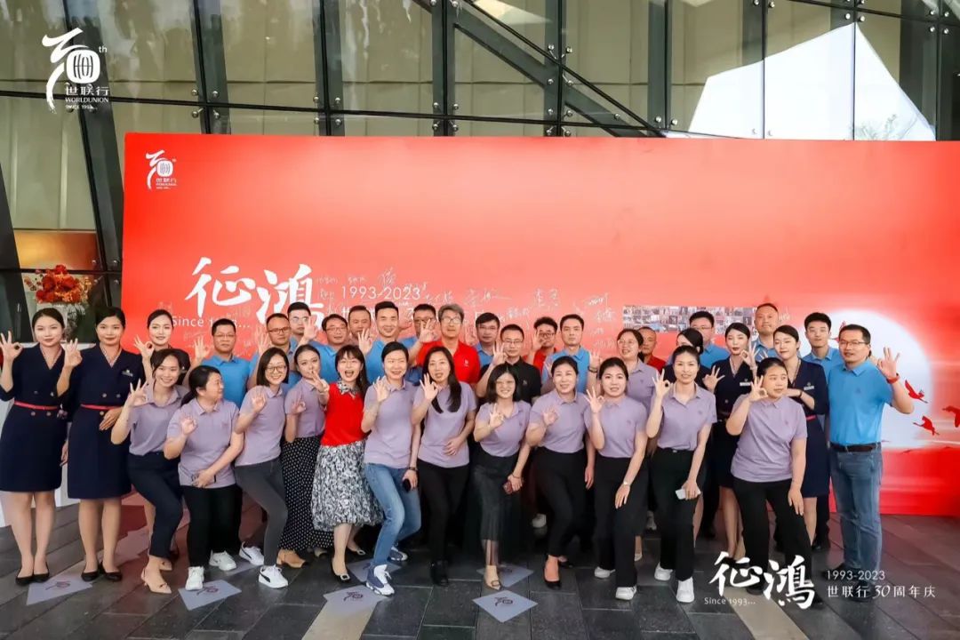 九五至尊VI老品牌值得信任 -官方网站