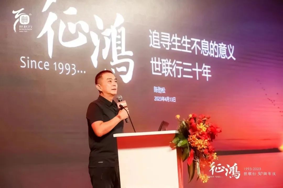 九五至尊VI老品牌值得信任 -官方网站