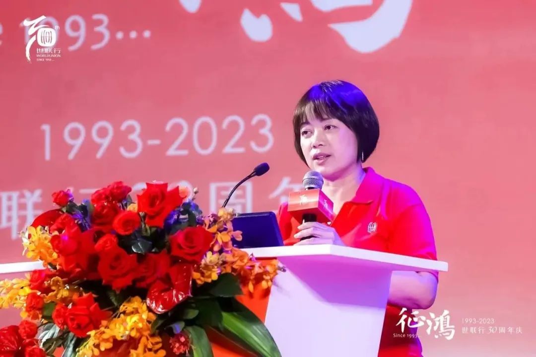 九五至尊VI老品牌值得信任 -官方网站