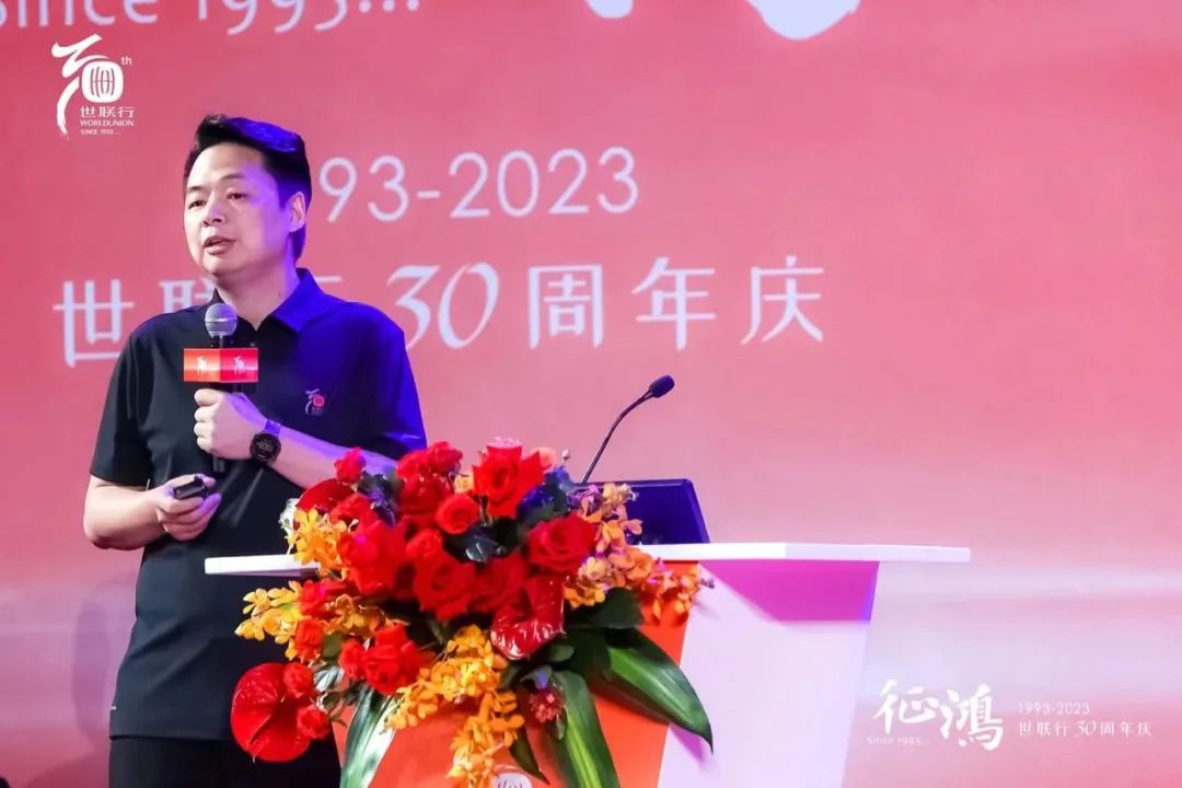 九五至尊VI老品牌值得信任 -官方网站