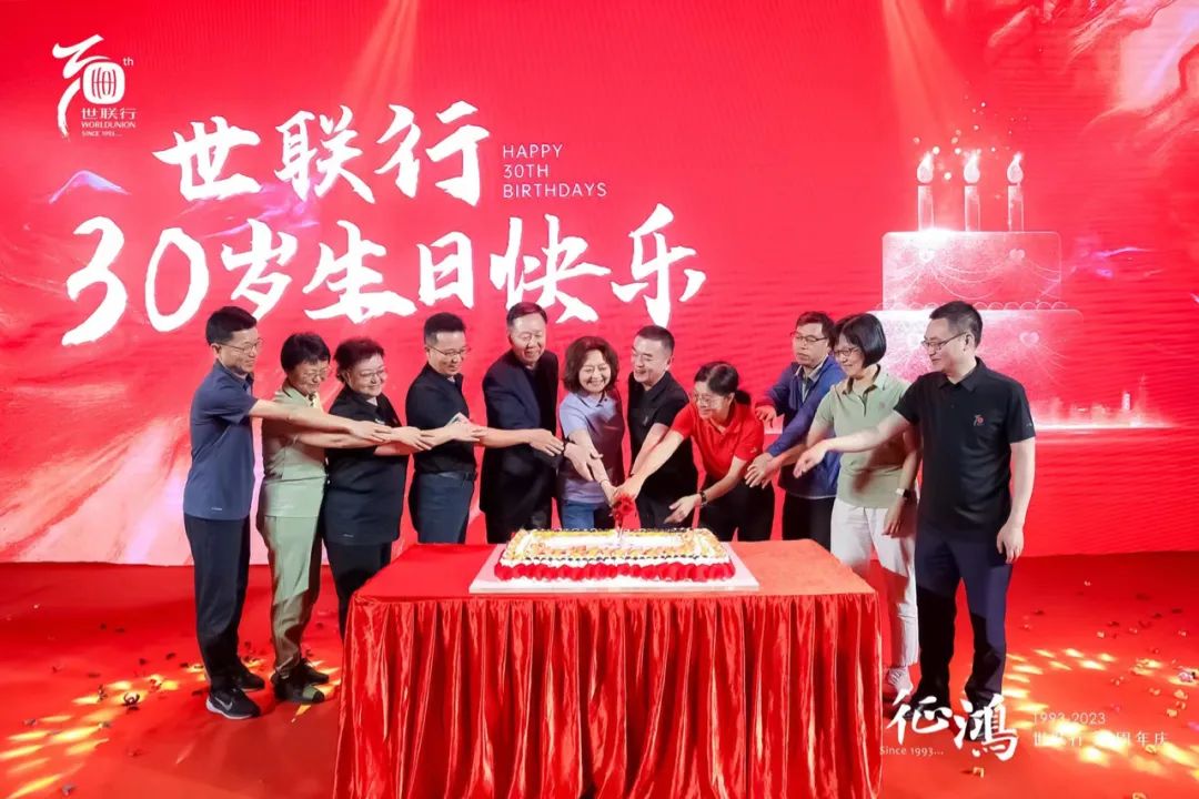 九五至尊VI老品牌值得信任 -官方网站