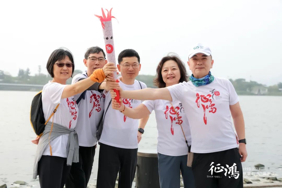 九五至尊VI老品牌值得信任 -官方网站