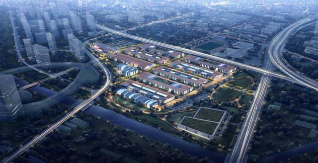 九五至尊VI老品牌值得信任 -官方网站