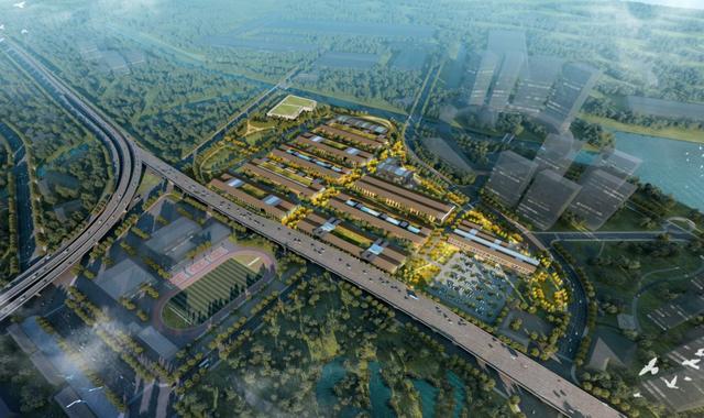 九五至尊VI老品牌值得信任 -官方网站